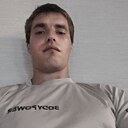 Знакомства: Максим, 29 лет, Борисов