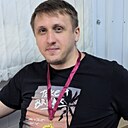 Знакомства: Женя, 34 года, Ногинск