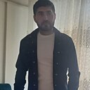 Знакомства: Самир, 28 лет, Октябрьский (Башкортостан)