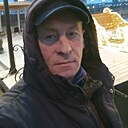 Знакомства: Александр, 47 лет, Красногорск