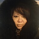 Знакомства: Карина, 36 лет, Екатеринбург