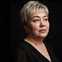 Знакомства: Елена, 63 года, Улан-Удэ