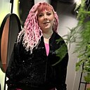Знакомства: Мария, 38 лет, Пермь