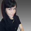 Знакомства: Мила, 37 лет, Каменск-Шахтинский