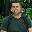 Знакомства: Alik, 37 лет, Варшава