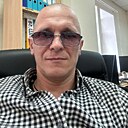 Знакомства: Виктор, 43 года, Витебск