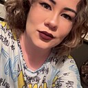 Знакомства: Лиса, 23 года, Атырау(Гурьев)