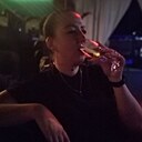 Знакомства: Валерия, 36 лет, Мариуполь