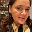 Знакомства: Вера, 61 год, Санкт-Петербург