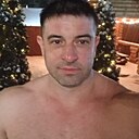 Знакомства: Прокл, 36 лет, Пенза