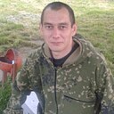 Знакомства: Марат, 42 года, Омск