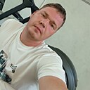 Знакомства: Павел, 37 лет, Абакан