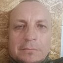 Знакомства: Андрей, 52 года, Сочи