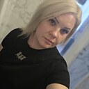 Знакомства: Евгения, 34 года, Макеевка