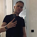 Знакомства: Сергей, 35 лет, Ростов-на-Дону