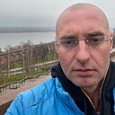 Знакомства: Алексей, 40 лет, Севастополь