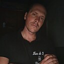 Знакомства: Андрей, 29 лет, Харьков