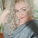 Знакомства: Мария, 49 лет, Калининград