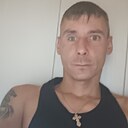 Знакомства: Сергей, 37 лет, Иркутск