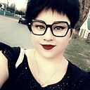 Знакомства: Елена, 36 лет, Рузаевка