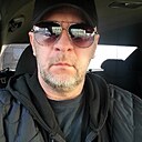 Знакомства: Alexander, 50 лет, Ставрополь