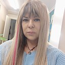 Знакомства: Ольга, 44 года, Уральск