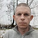 Знакомства: Юрий, 34 года, Барановичи