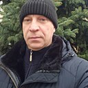 Знакомства: Иван, 50 лет, Средняя Ахтуба