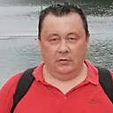 Знакомства: Руслан, 40 лет, Ковров