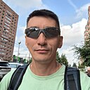 Знакомства: Михаил, 39 лет, Абакан