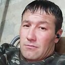 Знакомства: Роман, 40 лет, Челябинск