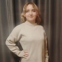 Знакомства: Виктория, 25 лет, Ленинск-Кузнецкий
