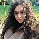 Знакомства: Ирина, 37 лет, Москва