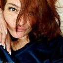 Знакомства: Елена, 40 лет, Пятигорск