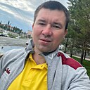 Знакомства: Николай, 30 лет, Нефтекамск