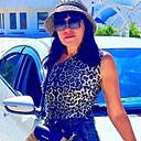 Знакомства: Лора, 46 лет, Севастополь