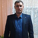 Знакомства: Сергей, 42 года, Тюмень