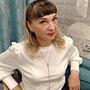 Знакомства: Надежда, 50 лет, Обнинск