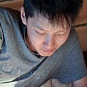 Знакомства: Степан, 18 лет, Якутск