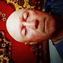 Знакомства: Ильдус, 62 года, Казань
