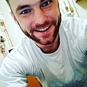 Знакомства: Евгений, 37 лет, Феодосия