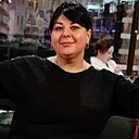 Знакомства: Юлія, 35 лет, Киев