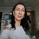 Знакомства: Любовь, 50 лет, Набережные Челны