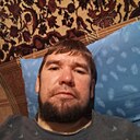 Знакомства: Игорь, 40 лет, Купино