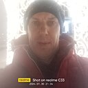 Знакомства: Алексей, 44 года, Соликамск