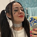 Знакомства: Alinwonderland, 37 лет, Санкт-Петербург