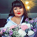 Знакомства: Кристина, 35 лет, Междуреченск