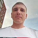 Знакомства: Евгений, 39 лет, Кувандык