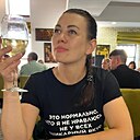Знакомства: Марина, 42 года, Покров