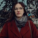 Знакомства: Алисия, 21 год, Донецк